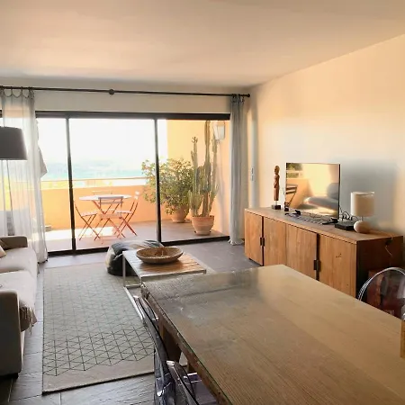 Cap Nioulargo * 라마튜엘